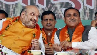 Gujarat And Himachal Results: BJP to Send Teams of Observers to Decide Chief Ministers For The States