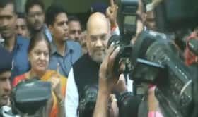 india.com top news