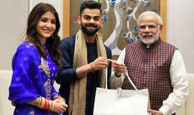 india.com top news