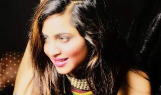 Arshi Khan's Friend Reveals A Scandalous Detail About The Bigg Boss 11 Contestant's Life