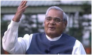 अटल बिहारी वाजपेयी के वो पांच कदम, जिन्होंने भारत को दी नई पहचान