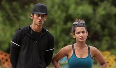 Naina Singh And Baseer Ali Win MTV Splitsvilla X