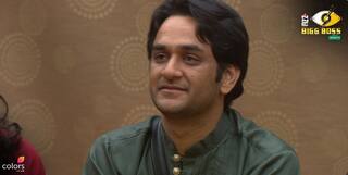 Bigg Boss 11 December 23 2017 LIVE Update: Vikas Gupta Enters The Semi Finale Week