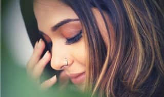 Don   t Miss Kamya Punjabi and Garima Jain   s Argument over Jennifer Winget   s Bepannaah