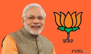 BJP Wins Bhavnagar East, West And Rural in Gujarat Assembly Elections 2017