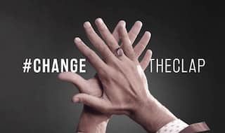 Transgender Campaigns in Pakistan, Seeks Vote For Equality