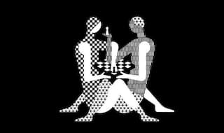 World Chess Championship's New Logo Causes Outrage on Social Media