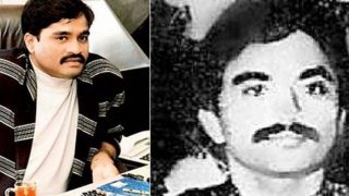 'Wrong and Baseless': Chhota Shakeel Denies D-company's Involvement in Pakistan-organised Terror Module Busted by Delhi Police