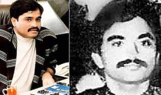 'Wrong and Baseless': Chhota Shakeel Denies D-company's Role in Pak-organised Terror Module