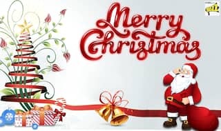 Christmas 2018: क्रिसमस को क्‍यों कहा जाता है 'बड़ा दिन', ये बातें जानते हैं आप?