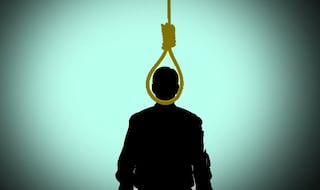 Haryana Assembly Passes Bill Awarding Death Penalty to Convicts in Rape Cases of Girls Below 12