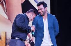 Salman Khan And Ali Abbas Zafar To Team Up Again For Bharat; To Release On Eid 2019