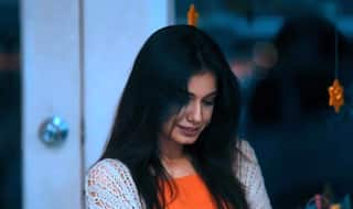 Priyank Sharma's Ex-girlfriend Divya Agarwal Rubbishes Rumours Of Charging A Whopping Amount To Enter Bigg Boss 11