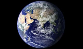 Baba Vanga, Who Predicted 9/11 And Brexit, Has Made Two Major Predictions For 2018