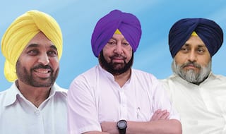 पटियाला नगर निगम: कांग्रेस की प्रचंड जीत, अकाली-बीजेपी का सूपड़ा साफ