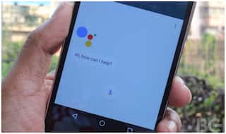 स्मार्टफोन यूजर्स के लिए खुशखबरी, जल्द ही हिंदी में भी आपको समझने लगेगा ‘गूगल असिस्टेंट’