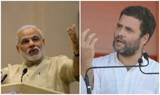 ओपिनियन पोल: गुजरात में 22 साल बाद फिर बनेगी बीजेपी की सरकार