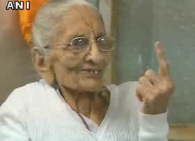 india.com top news