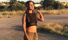 Hina Khan FINALLY Signs Her First Project After Bigg Boss 11