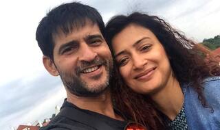 Hiten Tejwani's Latest Post Is Exactly Why He Deserved To Win Bigg Boss 11
