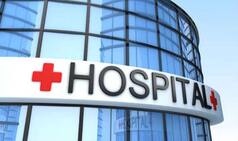 Dengue Death: Trouble for Gurgaon Fortis as Minister Wants Hospital's License Cancelled