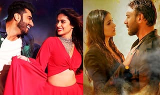 Hawa Hawa, Mere Rashke Qamar Among Most Popular Songs of 2017; Check Out Full List Released by Google Here