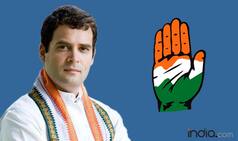 Himachal Assembly Elections 2017: List of Congress Winning Candidates