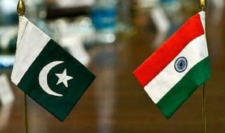संसदीय समिति की बड़ी सिफारिश- पाकिस्तान के साथ व्यापारिक संबंध बहाल हों, मोदी सरकार विचार करे