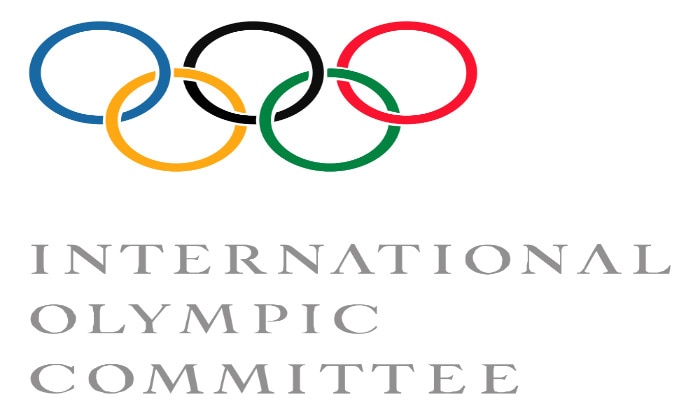 IOC Bans Russia From 2018 Winter Olympics Over Systematic Doping ...