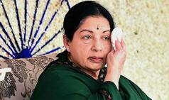 Jayalalithaa Death Case: Key Report Holds Sasikala, Ex-Minister, Doctors 'Guilty'; Advises Probe