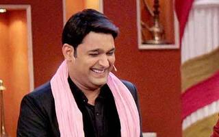 Organisers Suffer Loss Of Rs 2 Lakhs As Kapil Sharma Turns No Show AGAIN