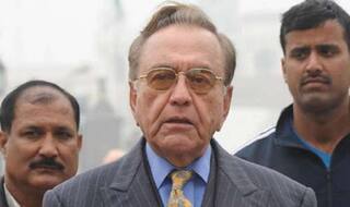 कसूरी ने मोदी के दावे को ‘बिना आधार वाली अजीब कहानी’ बताकर खारिज किया