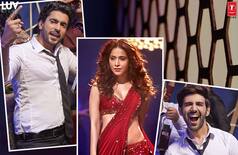 Sonu Ki Titu Ki Sweety Song Dil Chori: Yo Yo Honey Singh Is Back To Invade Your Party Playlists Again