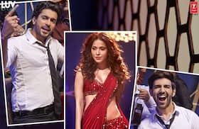 india.com top news