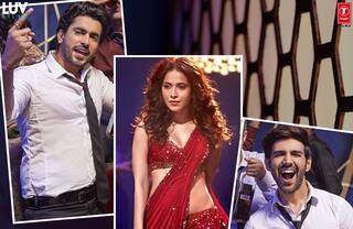 Sonu Ki Titu Ki Sweety Song Dil Chori: Yo Yo Honey Singh Is Back To Invade Your Party Playlists Again