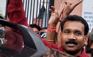 Coal Scam: Delhi HC Stays Jail Term, Rs 25 Lakh Fine Order Against Ex-Jharkhand CM Madhu Koda
