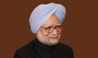 86 साल के हुए पूर्व पीएम मनमोहन सिंह, PM मोदी और राहुल गांधी ने दी शुभकामनाएं