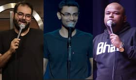 india.com top news