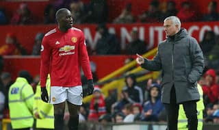 UEFA Champions League 2018, Manchester United vs Young Boys Streaming: All You Need to Know - Preview, Predicted XI And Time