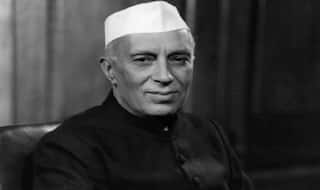 India's First PM Jawaharlal Nehru's Speech on The Night of Independence