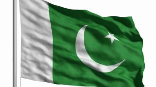 FATF Puts Pakistan on 'Grey List' For Failing to Curb Terror Financing