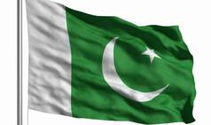 Pakistan’s Geo TV-Network Goes Off Air, Military Role Suspected: Reports