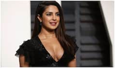 Priyanka Chopra To Charge Rs 5 Crores To Perform At Zee Cine Awards 2018