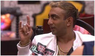 Akash Dadlani Needs To Be Eliminated From Salman Khan's Bigg Boss 11, Here's Why!