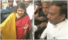 Prosecution Has Miserably Failed, Said Judge While Acquitting All in 2G Case
