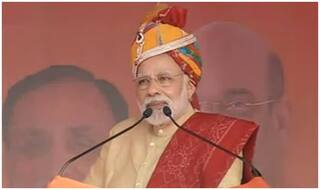 india.com top news