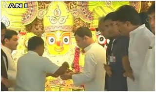 india.com top news