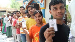 Lok Sabha Elections 2019: Nagina, Amroha, Bulandshahr And Hathras Seats in Uttar Pradesh