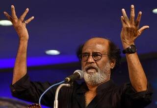 Rajinikanth Announces Entry In Politics With His Own Political Party
