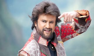 Rajinikanth Birthday Special: Must Watch Hindi Movies of the Thalaiva